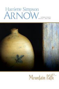 ﻿مسیر کوهستان