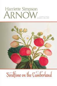 ﻿زمان بذر در کامبرلند