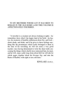 ﻿مسیرهای ساحلی کالیفرنیا: ماجراجویی با اسب از مکزیک تا اورگان در سال 1911