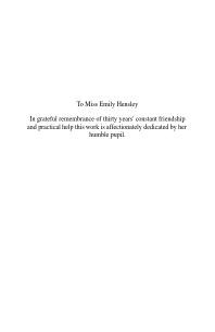 ﻿کروز کاچالوت: در سراسر جهان پس از اسپرم نهنگ