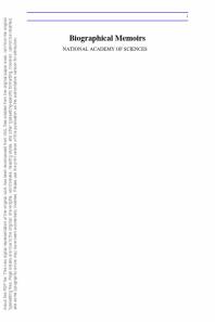 ﻿خاطرات زندگینامه: جلد 63