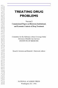 ﻿درمان مشکلات دارویی