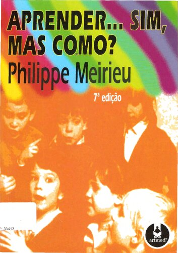 ﻿یاد بگیرید... بله، اما چگونه؟