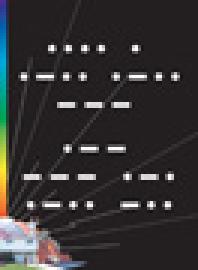 ﻿Hello World: A Life in Ham Radio