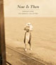 ﻿Now Is then: عکس های فوری از مجموعه Maresca