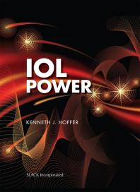 ﻿IOL Power