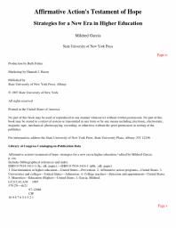 ﻿عهد امید اقدام مثبت: راهبردهایی برای عصر جدید در آموزش عالی