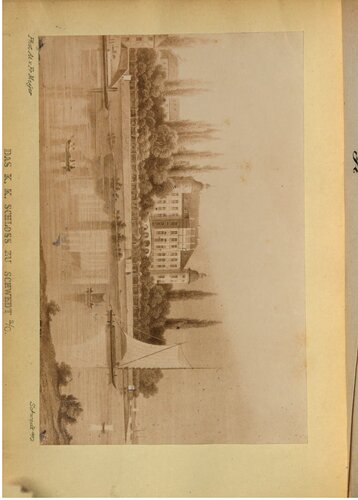 ﻿تاریخ شهر و حکومت شوئد