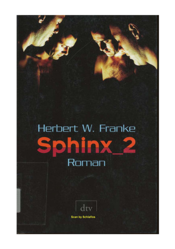 ﻿ابوالهول 2