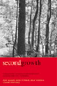 ﻿رشد دوم: توسعه اقتصادی جامعه در روستایی بریتیش کلمبیا