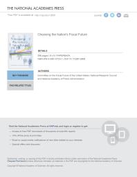 ﻿انتخاب آینده مالی کشور