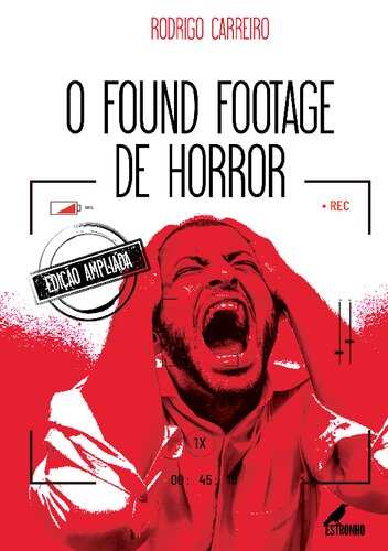 ﻿فیلم ترسناک پیدا شد