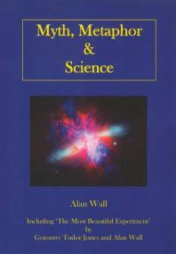 ﻿اسطوره، استعاره و علم