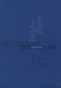 ﻿صفحات روشن: نویسندگان ییل ، ​​1701-2001