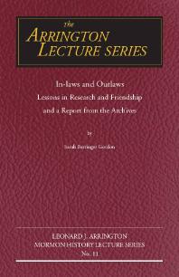 ﻿همسران و قانون شکنان: درس های تحقیق و دوستی و گزارشی از آرشیو