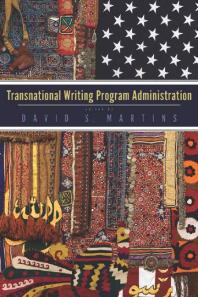 Transnational Writing Program Administration