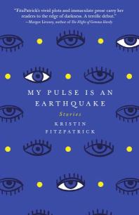 ﻿نبض من زلزله است