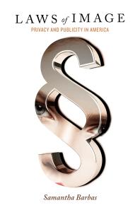 ﻿قوانین تصویر: حریم خصوصی و تبلیغات در آمریکا