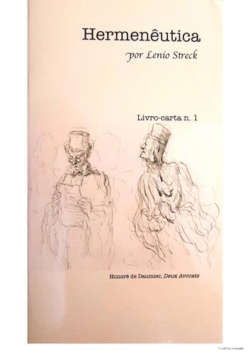 ﻿دفتر نامه شماره 1