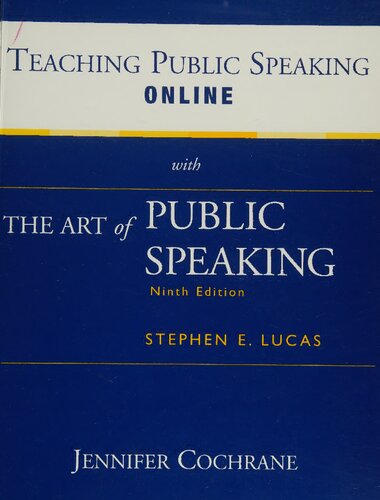 ﻿آموزش سخنرانی عمومی آنلاین t/a هنر سخنرانی عمومی