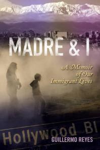 ﻿مادر و من: خاطراتی از زندگی مهاجر ما