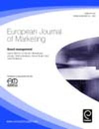 ﻿مدیریت برند