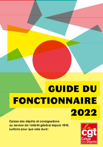 ﻿راهنمای کارمندان دولت 2022