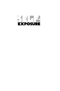 ﻿خودنمایی: روزنامه نگاری با منافع انسانی و ظهور سلبریتی ها در آمریکا، 1890-1940