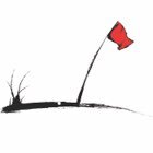 ﻿چهار پایه گلف: چگونه یک بازی بسازیم که یک عمر طول بکشد