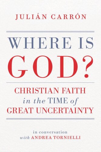 ﻿تجارب مجازات، بدرفتاری و عدالت توسط زنان و خانواده ها: جلد 2