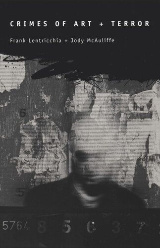 ﻿جنایات هنری و ترور