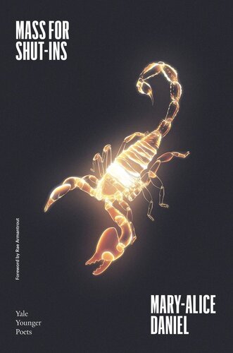 ﻿دسته جمعی برای تعطیلی