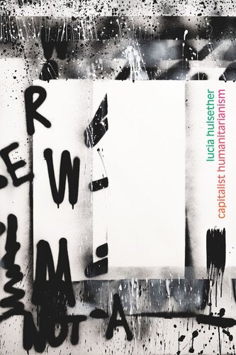 ﻿انسان دوستی سرمایه داری