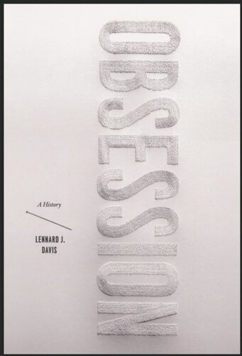 ﻿وسواس: یک تاریخ