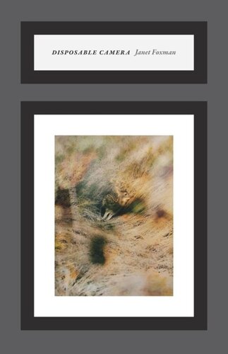 ﻿دوربین یکبار مصرف