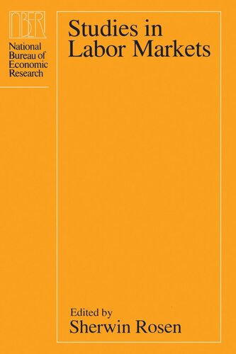 ﻿مطالعات در بازار کار