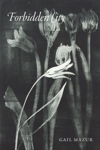 ﻿شهر ممنوعه