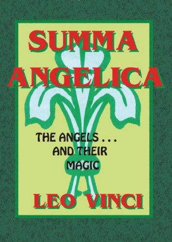 ﻿مجموع گلپر