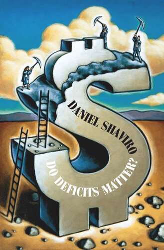 ﻿آیا کسری اهمیت دارد؟