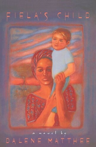 ﻿فرزند فیلا