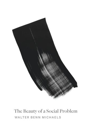 ﻿زیبایی یک مشکل اجتماعی: عکاسی، خودمختاری، اقتصاد