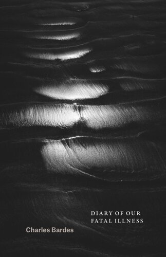 ﻿دفتر خاطرات بیماری کشنده ما