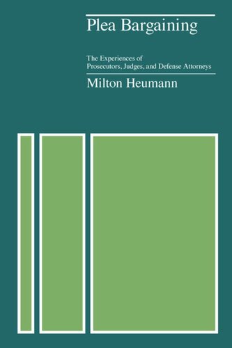 ﻿دادخواهی: تجارب دادستان ها، قضات و وکلای مدافع