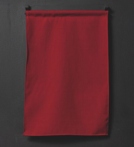 ﻿Pope.L: در حال نمایش تا هولد