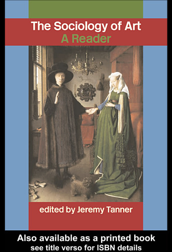 ﻿جامعه شناسی هنر: خواننده