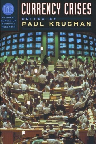 ﻿بحران های ارز