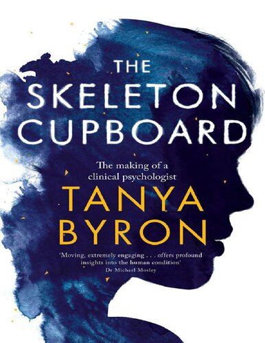 The Skeleton Cupboard