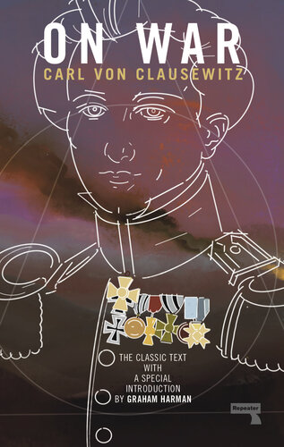 ﻿در مورد جنگ