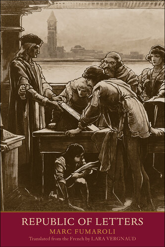 ﻿جمهوری نامه