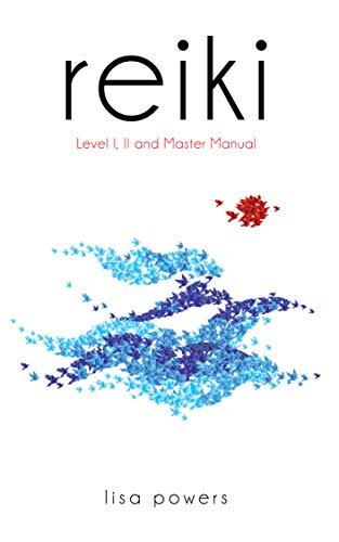 ﻿ریکی سطح اول ، دوم